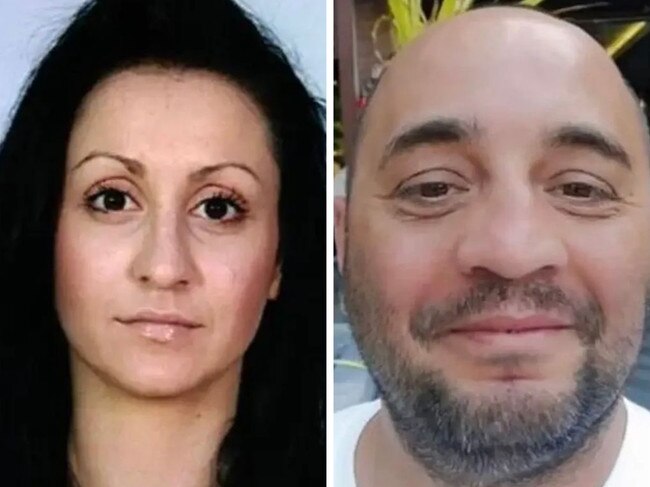 Both Dzhambazov, a hospital worker, and Ivanova, a laboratory assistant, migrated to the UK a decade ago and had built a friendly relationship with their neighbours, according to an anonymous source speaking to the BBC.