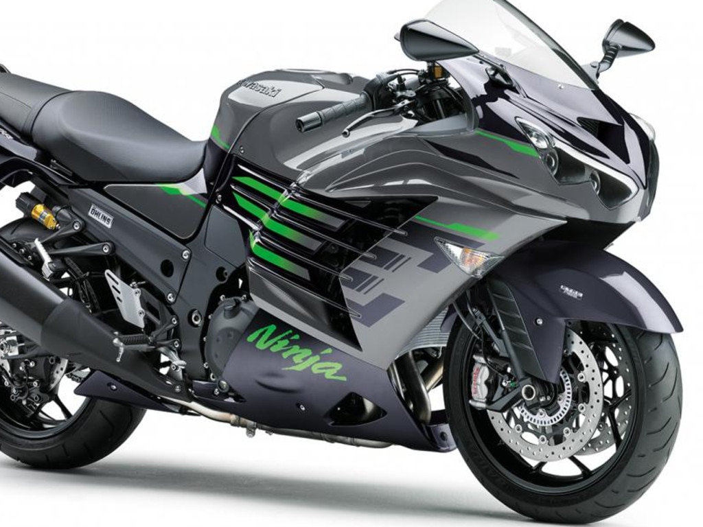 2020zx14r