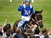 Acid test of Winx’s champion qualities
