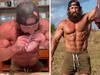 Millions tricked by man’s raw diet videos