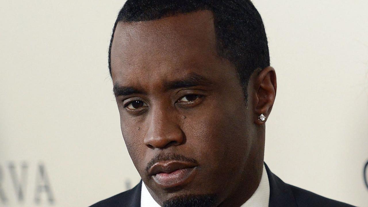 Diddy’s lawyers make wild government claims