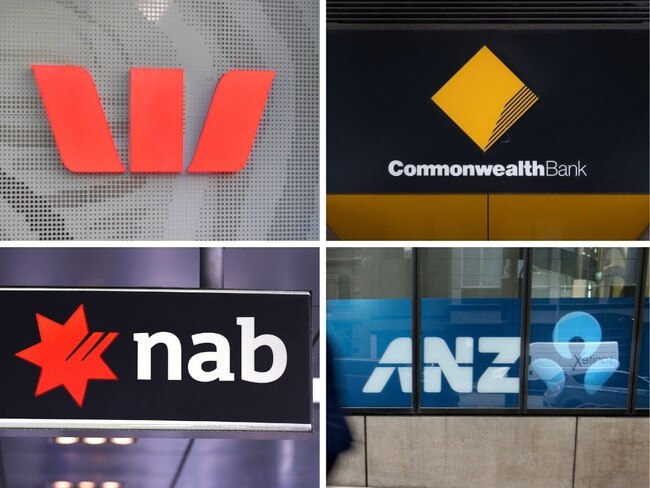 Why the banks will hike rates before the RBA