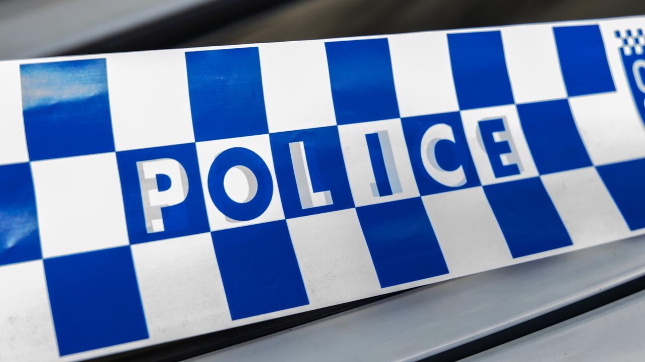 Homicide squad probe after man found dead at Glenroy home