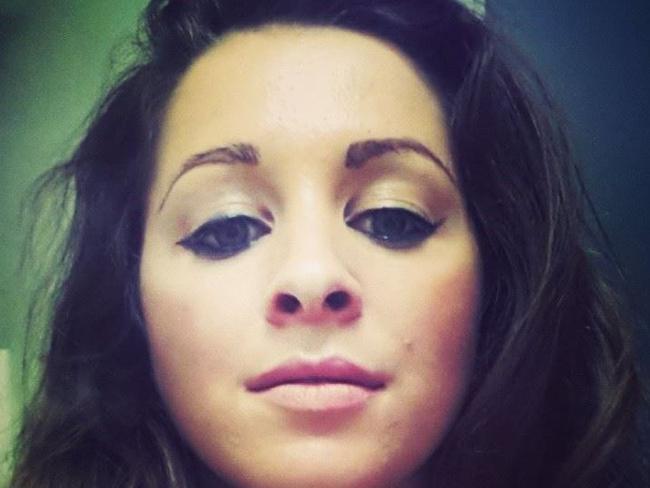 Stacey Tierney’s family wants answers to how she died.