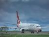 New vaccine rule for Aussie travellers