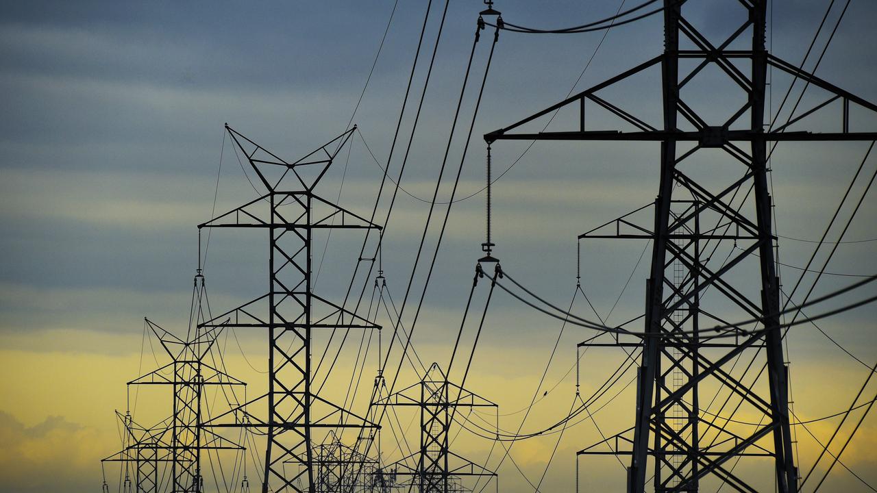 Electricity bills to jump as much as 9pc in cost-of-living blow