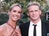 Cody calls it quits with classy final message