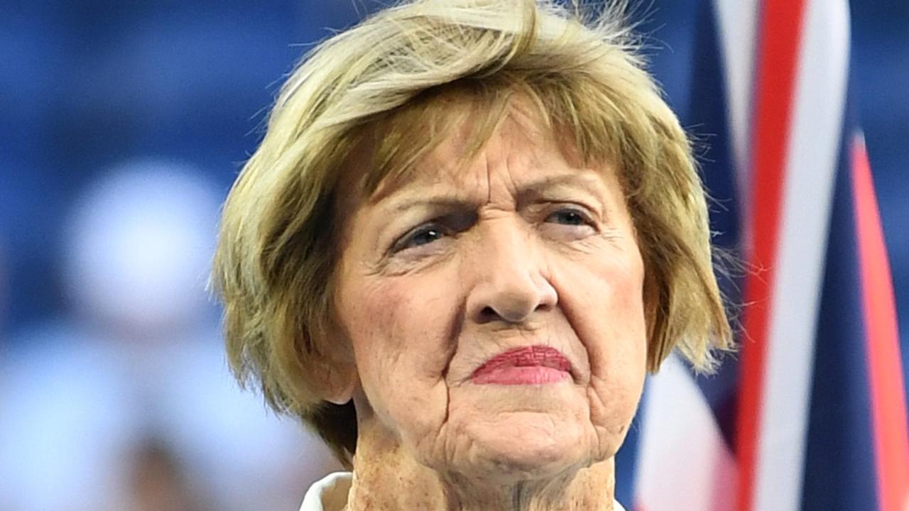 margaret-court-australia-day-honours-list-includes-controversial