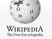 The dodgy secret behind Wikipedia