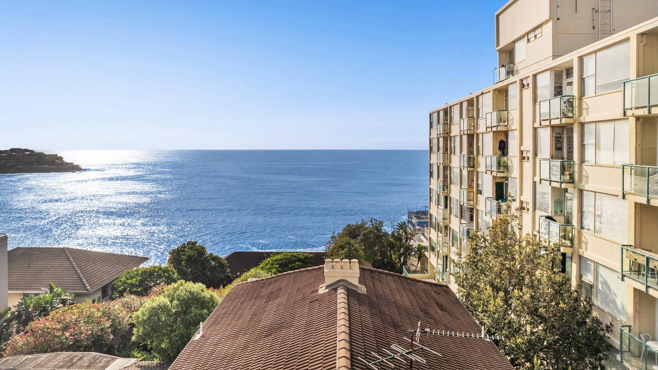 20 Sandridge St; 22 Sandridge St; and 21 Wilga St Bondi has sold in a landmark deal for more than $50m.