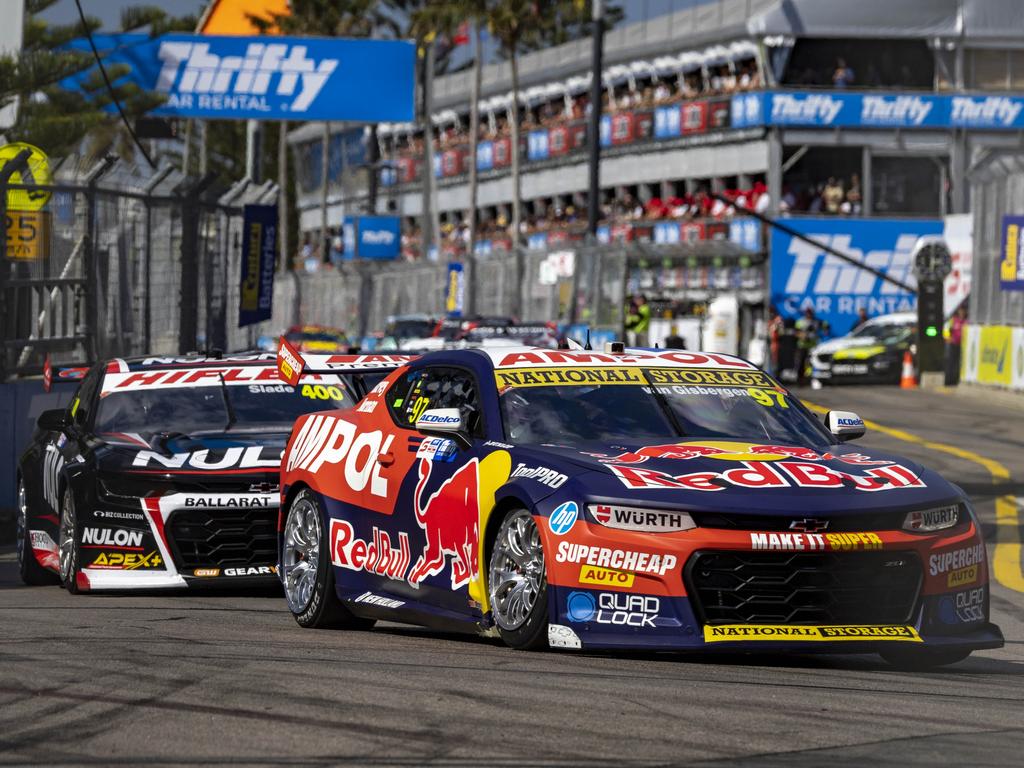 Supercars Motorsport F1 and V8 Supercars and MotoGP News Daily