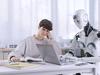 Teachers embrace chatbots to assess students