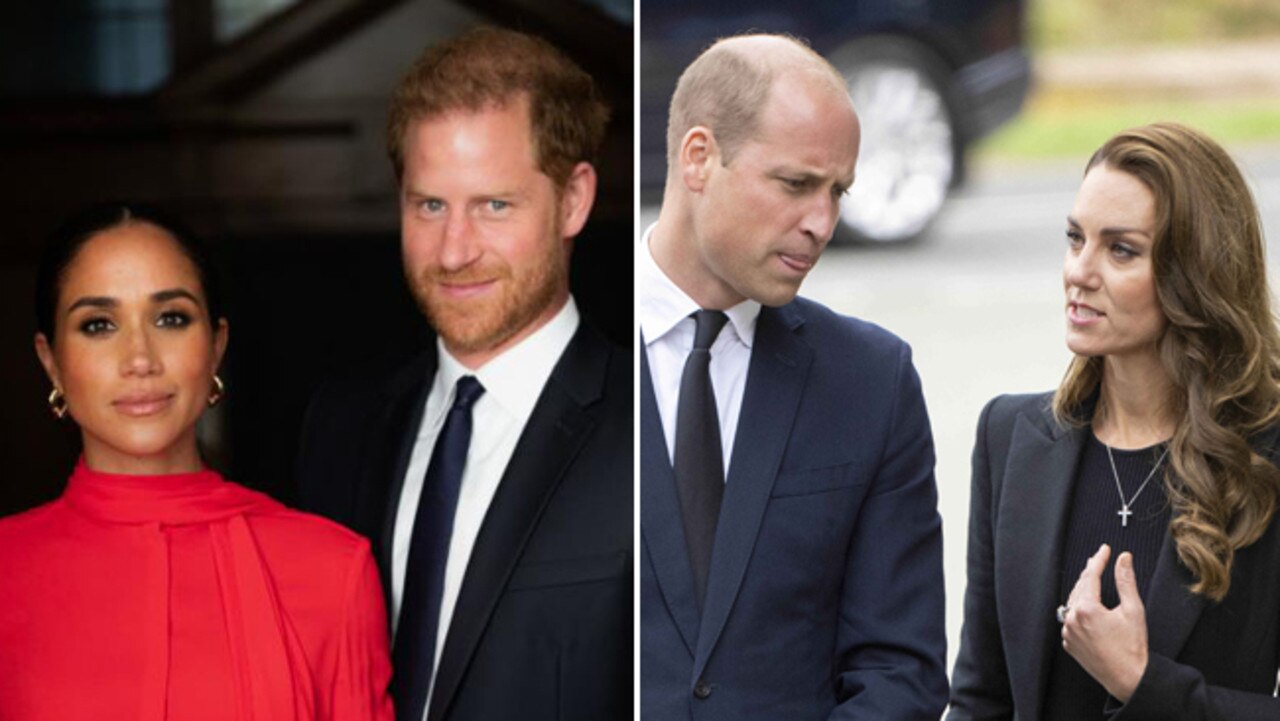 King Charles Prince William Princess Kate In The Mix For 2024 Sydney   0f35e187942995e0c2ee036616e62d40