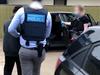 Forced marriages explained: Why they’re a crime in Australia