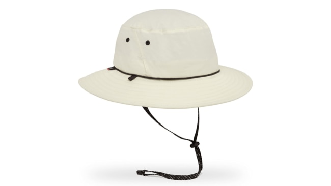Sunday Afternoons Daydream Hat, $64.70 from amazon.com.auShop here 