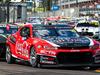 Skaife: next gen still powered by what counts most