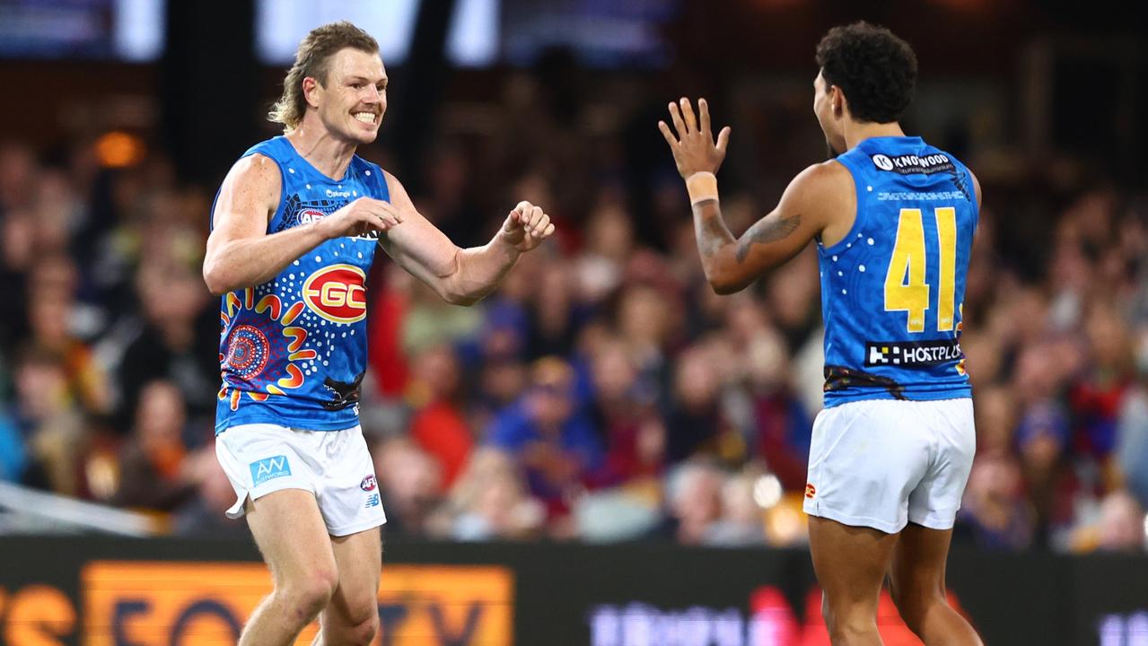 stream afl live