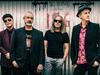 Rock legends ‘stand up’ for the Voice