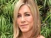 ‘Disgusting’: Jennifer Aniston slammed