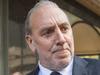 Hillsong twist as Brian Houston starts new church