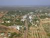 14 new cases of Covid in NT, exposure sites added