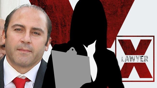 The malpractice could result in the early release of gangland boss Tony Mokbel and several of his cartel members.