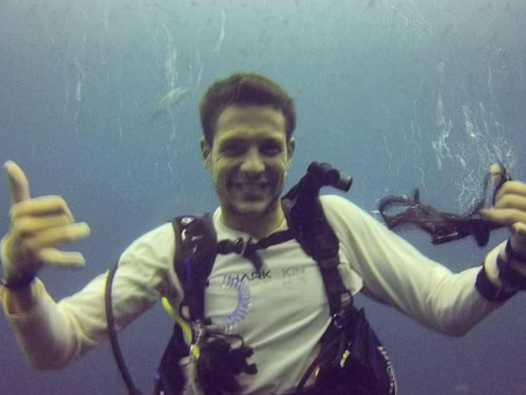 NSW shark attacks: Fatalities and injuries from 2021-2023 revealed