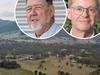 ‘Unprecedented’: Burnett council’s shock $22m financial hole