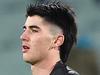 Buy, hold, sell: Perfect timing for another SuperCoach ruck cash cow