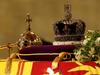 Queen’s funeral cost and rules she broke