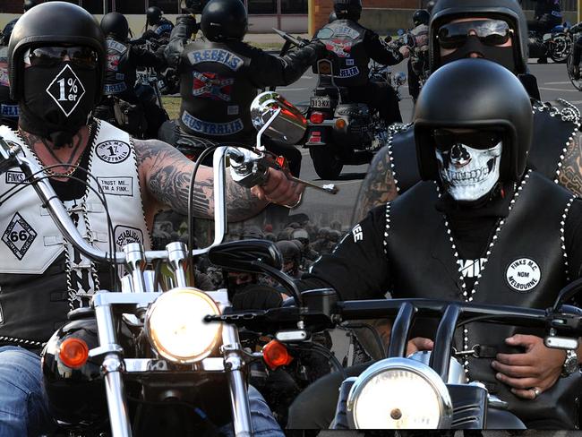 web Bikie Gathering 316 237