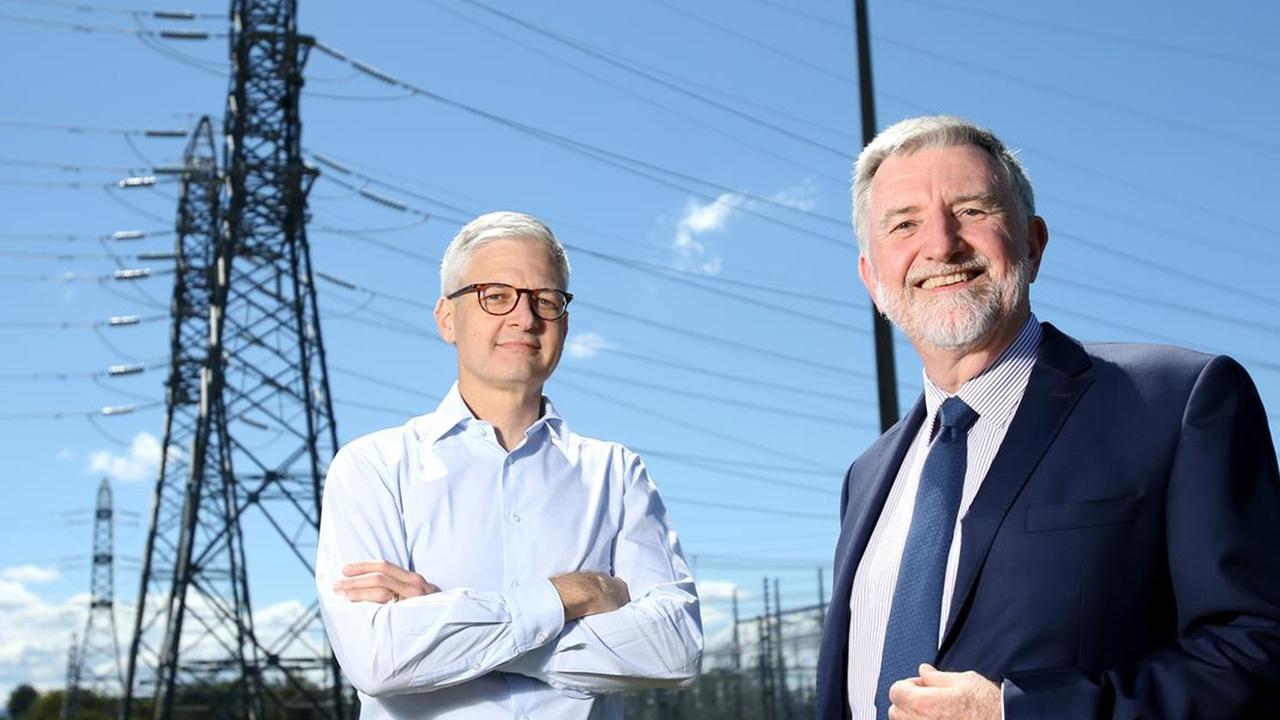 Region’s future key in short-term copper crisis