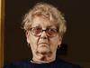 ‘Unacceptable’: Bureaucrat blackout blunder slammed
