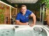 ‘A ripper’: Townsville fitness chain buys key Brisbane gym