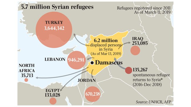 WEB Inq Syria map WEB