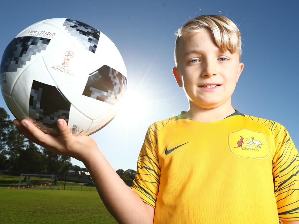 Australia Fifa 2022 World Cup Team News Scores And Results Au — Australias Leading 4533