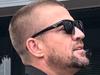 ‘F**king grub’: Man’s ‘disgusting’ attack on cabbie