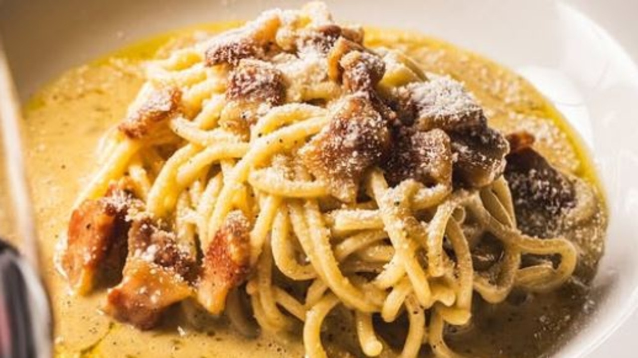 Five to Try: Adelaide’s top Italian restaurants