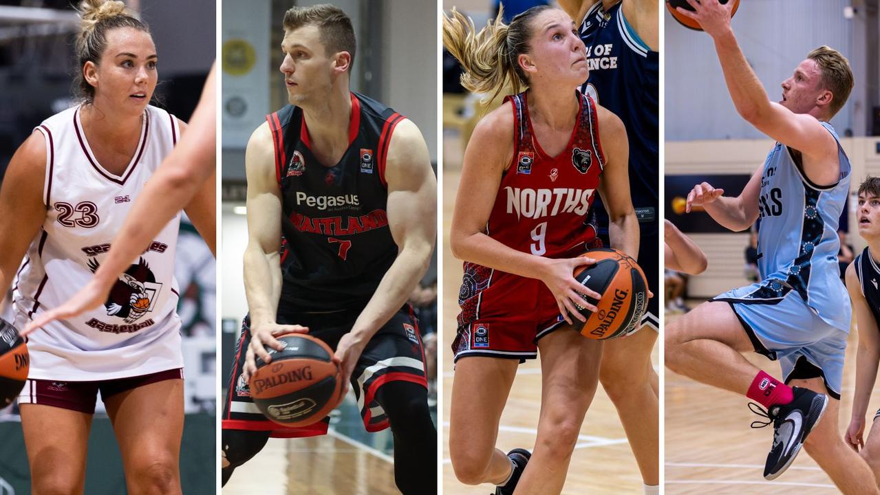 NBL1 East Grand Final basketball Roster analysis, keys to victory Daily Telegraph