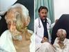 ‘Horn’ man’s surgery goes horribly wrong