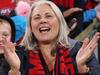 Dees board challenger lodges Federal Court action