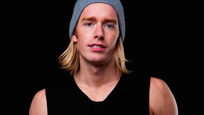 Melbourne producer and DJ Will Sparks is among the acts to perform at Platinum.