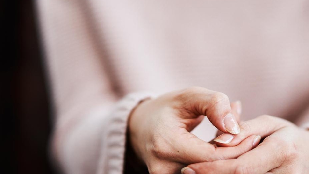Toowong Private Hospital has provided psychiatric services for almost 40 years.
