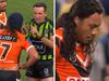 ‘Just dumb’: NRL world turns on star Tiger