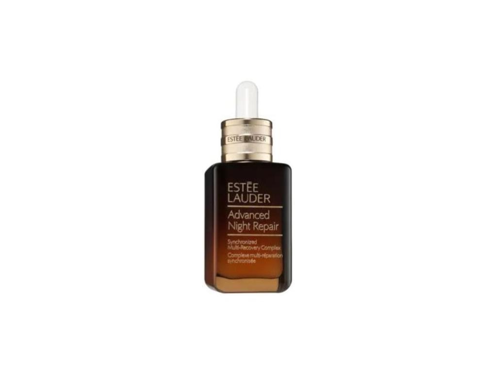 Estée Lauder Advanced Night Repair Synchronized Multi-Recovery Complex 30ml. Picture: Adore Beauty.