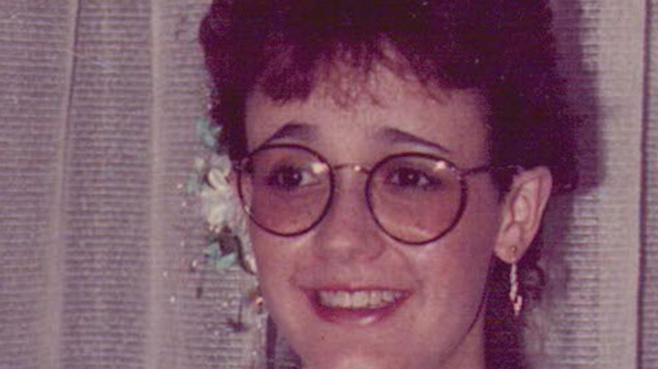 Melissa Hunt murder: Cold case detectives move back into Hunter | Daily ...