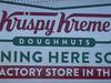 How corporate politics is killing NT’s Krispy Kreme dream