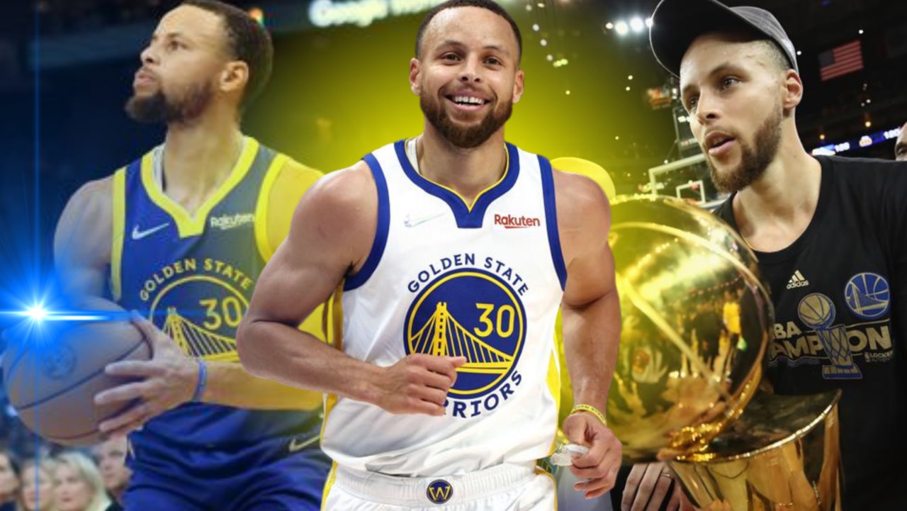 NBA Finals 2022 preview: How to watch in Australia, game times, betting ...