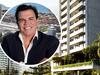 ‘Garbo’ set to be Coast’s richest landlord