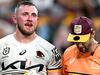 Winners and losers from NRL round 17 teams revealed